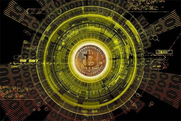 10SET币今日最新价格行情-第1张图片-交易所